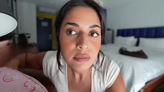 Shirin Azami OnlyFans Leaked Free Thumbnail Picture - #oGWYc8ZNV2