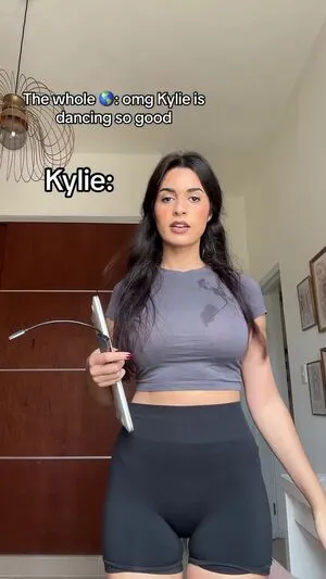 Shirin Azami OnlyFans Leaked Free Thumbnail Picture - #pofRcEEFzT