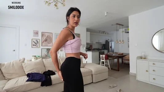 Shirin Azami OnlyFans Leaked Free Thumbnail Picture - #qBFThAED9n