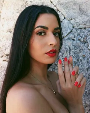 Shirin Azami OnlyFans Leaked Free Thumbnail Picture - #qoaBf17F2G