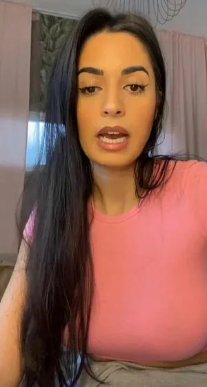 Shirin Azami OnlyFans Leaked Free Thumbnail Picture - #sKPoMKOENP