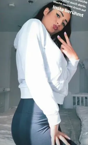 Shirin Azami OnlyFans Leaked Free Thumbnail Picture - #sbgsF6LNkn