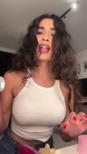 Shirin Azami OnlyFans Leaked Free Thumbnail Picture - #smdDOCpLpQ