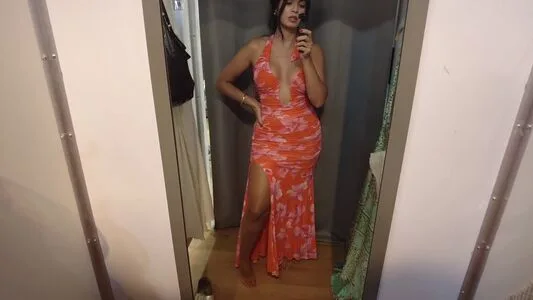 Shirin Azami OnlyFans Leaked Free Thumbnail Picture - #suTjPFChaS