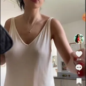 Shirin Azami OnlyFans Leaked Free Thumbnail Picture - #tHtvHzQ95D