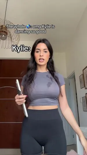 Shirin Azami OnlyFans Leaked Free Thumbnail Picture - #tIzSlsVnm1