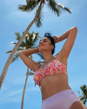 Shirin Azami OnlyFans Leaked Free Thumbnail Picture - #toFoSIxuUX