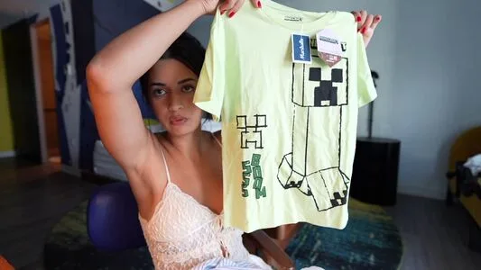 Shirin Azami OnlyFans Leaked Free Thumbnail Picture - #ueGCPMhp2g
