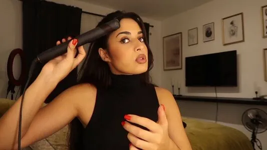 Shirin Azami OnlyFans Leaked Free Thumbnail Picture - #vBN8WzFVAA