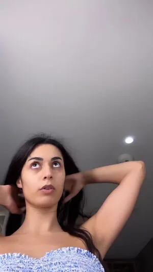 Shirin Azami OnlyFans Leaked Free Thumbnail Picture - #vIFdQGULlZ