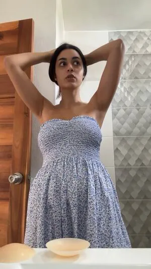 Shirin Azami OnlyFans Leaked Free Thumbnail Picture - #vJcUcfJhBZ