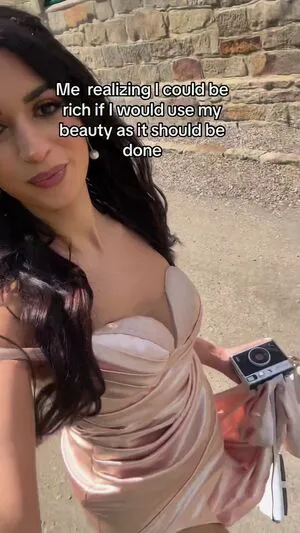 Shirin Azami OnlyFans Leaked Free Thumbnail Picture - #vc3dZNvXJC