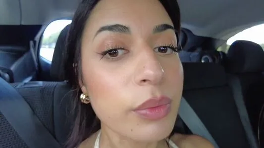 Shirin Azami OnlyFans Leaked Free Thumbnail Picture - #vsNtAXnJ6p