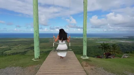 Shirin Azami OnlyFans Leaked Free Thumbnail Picture - #w0q9l72LX1