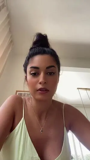 Shirin Azami OnlyFans Leaked Free Thumbnail Picture - #wTi1vgrcEf