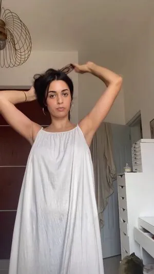 Shirin Azami OnlyFans Leaked Free Thumbnail Picture - #xak8cpDqbr