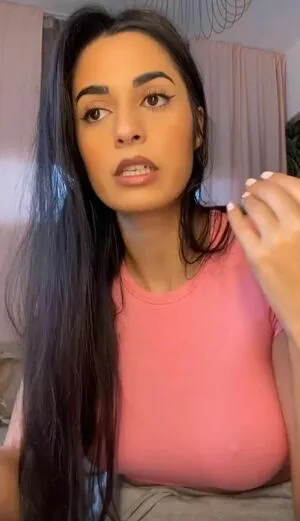 Shirin Azami OnlyFans Leaked Free Thumbnail Picture - #xc1aoXEyIo