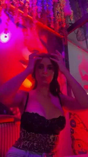 Shirin Azami OnlyFans Leaked Free Thumbnail Picture - #xdeQubzUha