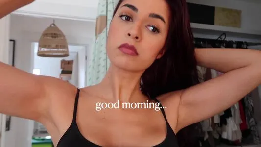 Shirin Azami OnlyFans Leaked Free Thumbnail Picture - #yWPduHxzl1