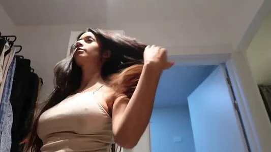 Shirin Azami OnlyFans Leaked Free Thumbnail Picture - #yv8rQ1qkTi