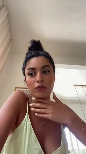 Shirin Azami OnlyFans Leaked Free Thumbnail Picture - #yzFXPOS3Ev