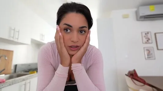 Shirin Azami OnlyFans Leaked Free Thumbnail Picture - #z41vRWC8Ur
