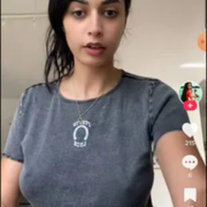 Shirin Azami OnlyFans Leaked Free Thumbnail Picture - #zKJDdoN9dV