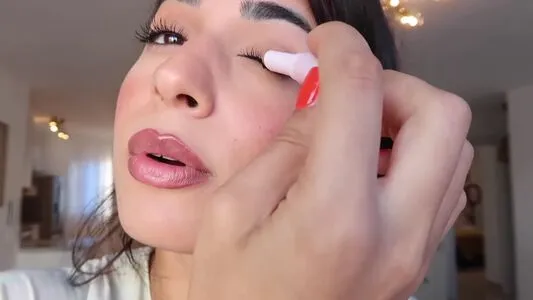 Shirin Azami OnlyFans Leaked Free Thumbnail Picture - #zazpxIV1dI