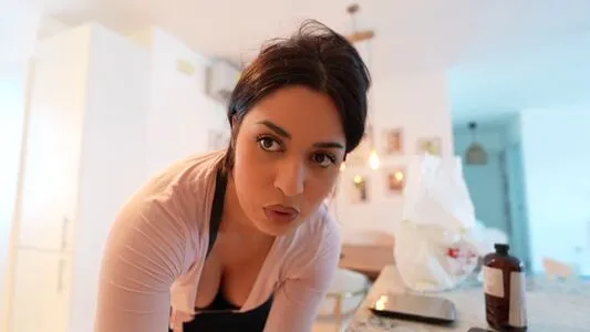 Shirin Azami OnlyFans Leaked Free Thumbnail Picture - #zcYgxKPGBJ