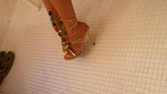 Shirin David OnlyFans Leaked Free Thumbnail Picture - #3ef2QSRtYl