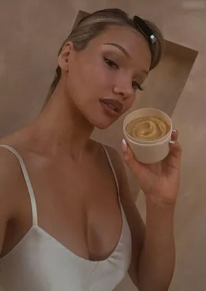 Shirin David OnlyFans Leaked Free Thumbnail Picture - #8WP4Ld2gvG