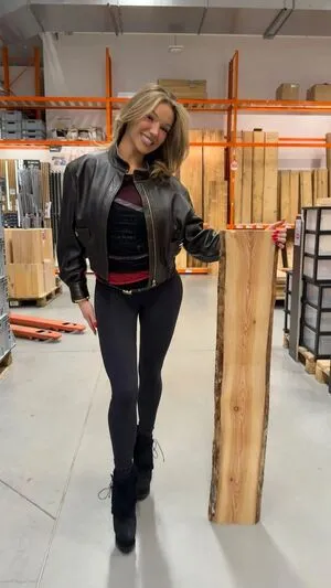 Shirin David OnlyFans Leaked Free Thumbnail Picture - #8kFdC8kIJK