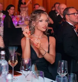 Shirin David OnlyFans Leaked Free Thumbnail Picture - #D1c2Vv3Qkz