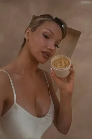 Shirin David OnlyFans Leaked Free Thumbnail Picture - #GkZUeP3PQN
