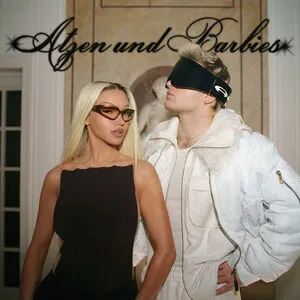 Shirin David OnlyFans Leaked Free Thumbnail Picture - #JSabo4Q1Ty