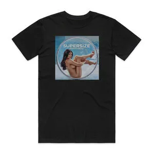 Shirin David OnlyFans Leaked Free Thumbnail Picture - #Nit1DEl1GI