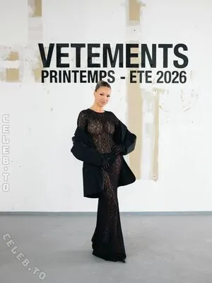 Shirin David OnlyFans Leaked Free Thumbnail Picture - #PgrmVglMin