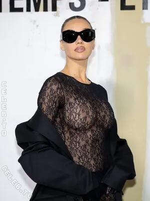 Shirin David OnlyFans Leaked Free Thumbnail Picture - #S7bF0MuQTf