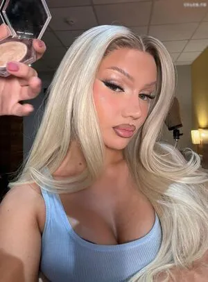 Shirin David OnlyFans Leaked Free Thumbnail Picture - #UhWEScqiJx