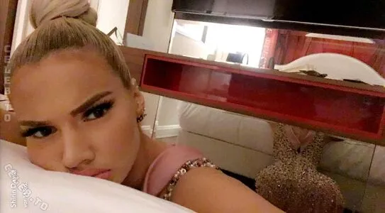 Shirin David OnlyFans Leaked Free Thumbnail Picture - #VIJKXLSYhb