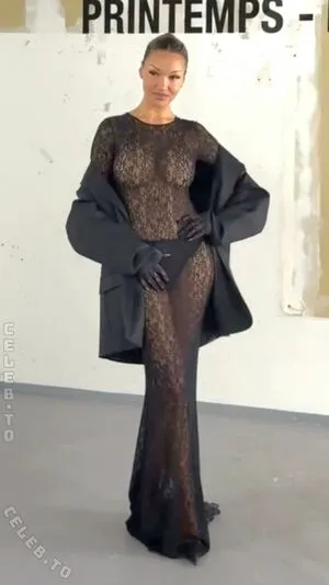 Shirin David OnlyFans Leaked Free Thumbnail Picture - #VgCYZEvzvb