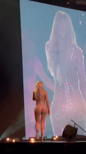 Shirin David OnlyFans Leaked Free Thumbnail Picture - #g9GIbMcxO2