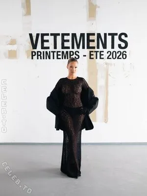 Shirin David OnlyFans Leaked Free Thumbnail Picture - #hVnzEAhA65