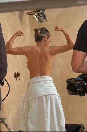 Shirin David OnlyFans Leaked Free Thumbnail Picture - #mTY7eGmsCj