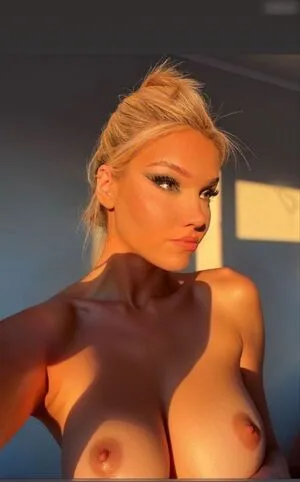 Shirin David OnlyFans Leaked Free Thumbnail Picture - #uP3F91rZlA