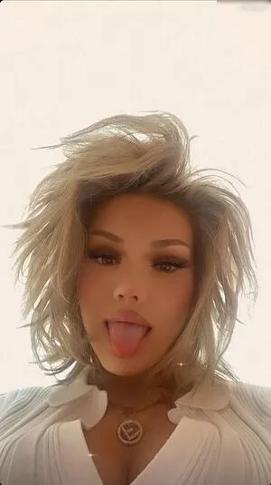 Shirin David OnlyFans Leaked Free Thumbnail Picture - #xKJJHjzqdx