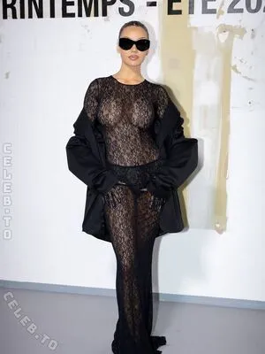 Shirin David OnlyFans Leaked Free Thumbnail Picture - #zbHA40zgh9