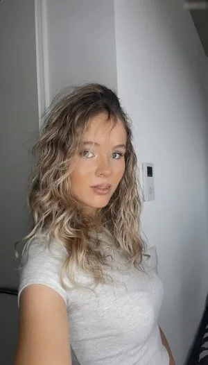 Shirin Wmn Yourfavstufff OnlyFans Leaked Free Thumbnail Picture - #AeRD0vuYlW