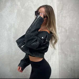 Shirin Wmn Yourfavstufff OnlyFans Leaked Free Thumbnail Picture - #tUmjyQId7H