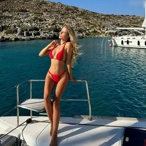 Shirinaalina OnlyFans Leaked Free Thumbnail Picture - #oprzwyZ0l8